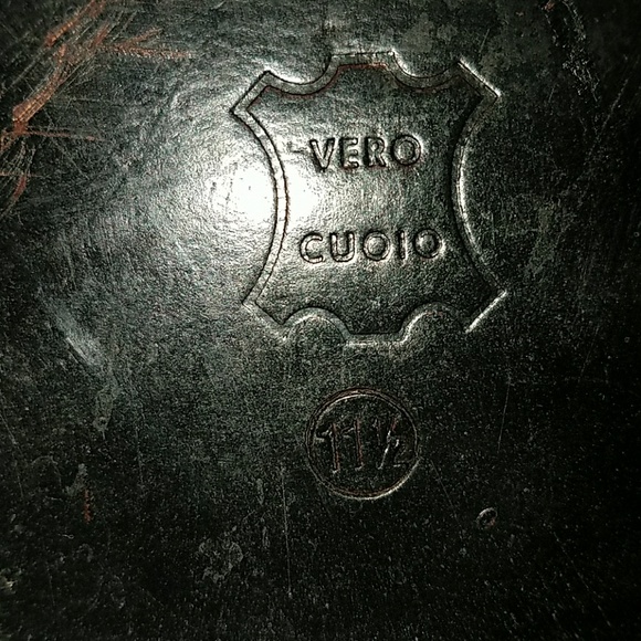 David eden camin vero cuolo - Picture 2 of 3